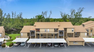 15771 Windward Way Cir Unit 4301, Fort Myers, FL 33908
