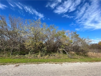 23030 Westmeadow Dr, Whitney, TX 76692