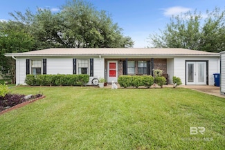 508 Carol Ann Ct, Foley, AL 36535