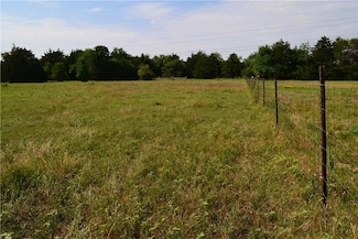 TRACT 2 TBD Cr 2244, Quinlan, TX 75474