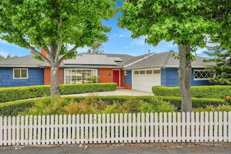 9226 Briercrest Dr, La Mesa, CA 91942