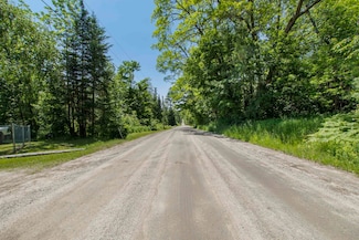 Lot 12.1 Martin Meadow Pond Rd, Lancaster, NH 03584