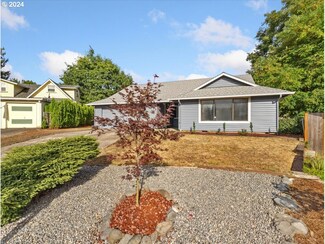 1512 NW 95th Cir, Vancouver, WA 98665