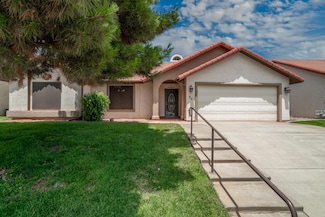 301 S 1200 E Unit 64, Saint George, UT 84790