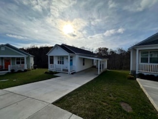 332 Hemlock Cir, Cookeville, TN 38501