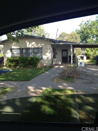 408 Kings Ave, Chowchilla, CA 93610