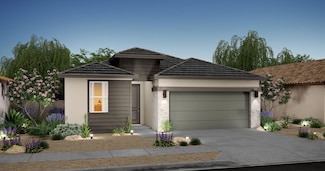 84309 Novello Dr, Indio, CA 92203