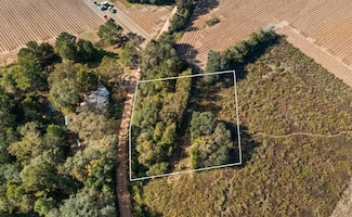 3143 Leamon Smith Rd, Bonifay, FL 32425