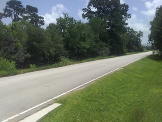 Lot 45 Moore St, Tomball, TX 77375