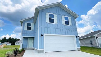 2808 Tallgrass Ct, Crestview, FL 32536