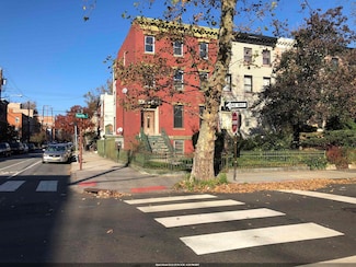 298 4th St, Jersey City, NJ 07302
