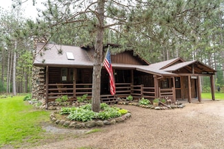 1804 4th Dr, Friendship, WI 53934