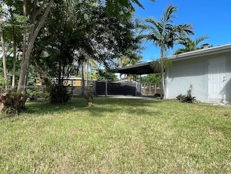 6126 SW 61st St, South Miami, FL 33143