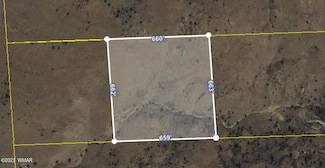 0 Big Valley Ranches 212-13-006 Unit 247657, Concho, AZ 85924