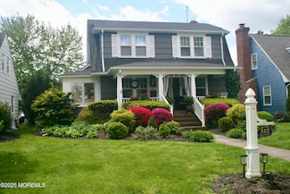 312 Boston Blvd, Sea Girt, NJ 08750