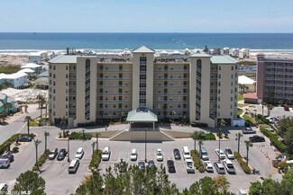 453 Dune Dr Unit 102, Gulf Shores, AL 36542