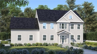 2 Autumn's Way, Brookfield, CT 06804