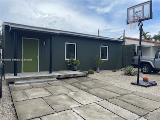 6321 SW 43rd St, Miami, FL 33155