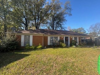 5453 Fincastle Cove, Memphis, TN 38134