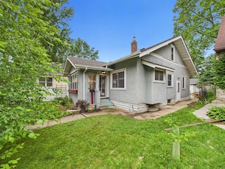 4224 Snelling Ave, Minneapolis, MN 55406