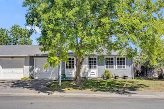 5540 Tyler St, Sacramento, CA 95842