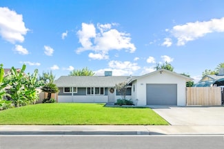 3062 Jasper St, Selma, CA 93662