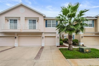 8519 Shallow Creek Ct, New Port Richey, FL 34653