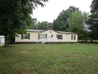 901 Delp Rd, Mountain View, MO 65548
