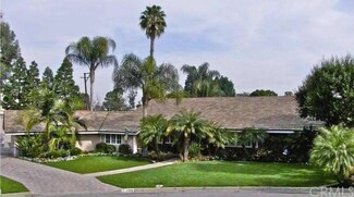 1490 Bryant Dr E, Long Beach, CA 90815