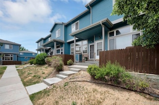 12076 Krameria Ct, Brighton, CO 80602