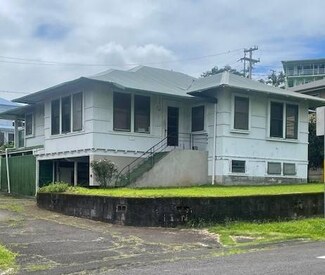 165 Alae St, Hilo, HI 96720