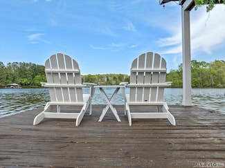 45 Bell Arbor Ct, Boydton, VA 23917