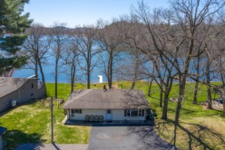 3693 320th St, Cushing, MN 56443