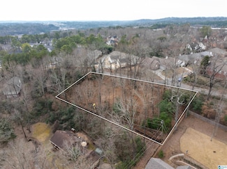 2730 Jacobs Rd Unit 35, Vestavia Hills, AL 35216