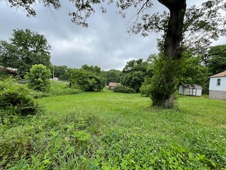 Tbd N 5th St, Thayer, MO 65791