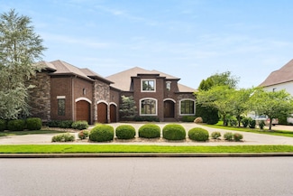 1492 Boardwalk Place, Gallatin, TN 37066