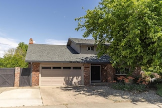 2200 El Cejo Cir, Rancho Cordova, CA 95670