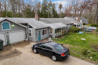 224 Branch Rd, Wells, ME 04090