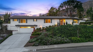 1985 Highland Oaks Dr, Arcadia, CA 91006