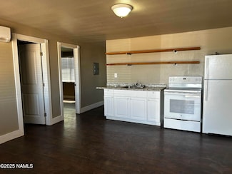 719 E Third St Unit 5, Winslow, AZ 86047