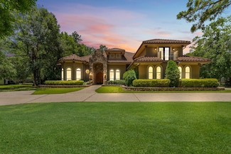 4022 Hidden Winds Dr, Spring, TX 77386