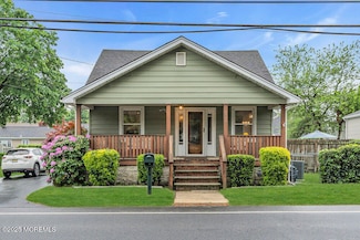 1777 Belmar Blvd, Belmar, NJ 07719