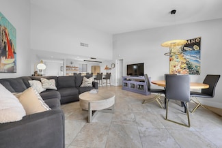40366 Bay Hill Way, Palm Desert, CA 92211