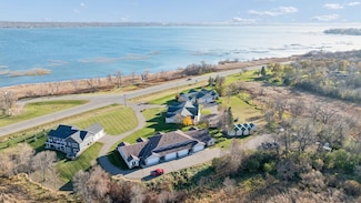 17947 Westwood Ln, Glenwood, MN 56334