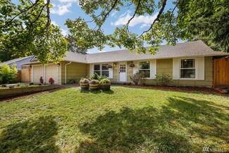 1102 NE 82nd Ave, Vancouver, WA 98664