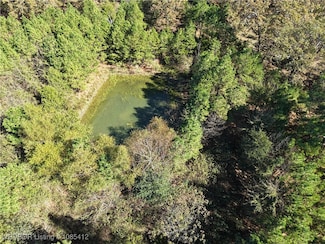 TBD Rural Property, Leflore, OK 74942