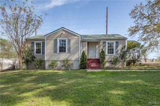 9 Springbrook, Tuscaloosa, AL 35405