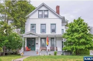 48 Church St Unit 1st fl, Ramsey, NJ 07446