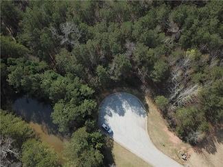 8030 Tristan Way, Whitesburg, GA 30185
