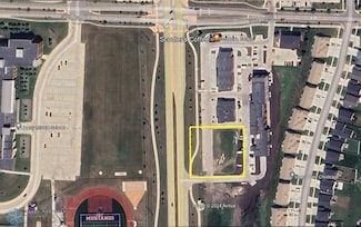 3650 Veterans Blvd S, Fargo, ND 58104